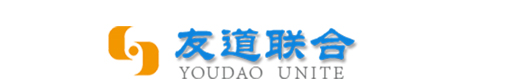 大连篷房租赁-车展大棚建清洁-展会舞台灯光设备出租-友道联合（大连）篷房有限公司